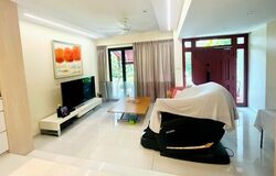 Upper Changi Road (D16), Terrace #455473121